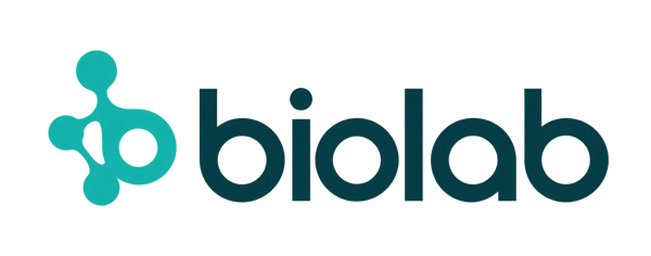 biolab